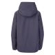 10. Kurtka narciarska Elbrus Clermont W 92800549463