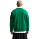 2. Bluza męska Nike Club BB zielona FN3886 365