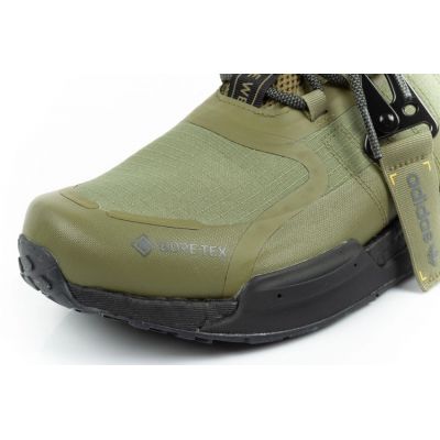 6. Buty adidas NMD_V3 Boost Gore-Tex M HP7778