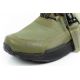6. Buty adidas NMD_V3 Boost Gore-Tex M HP7778