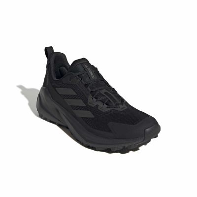 3. Buty adidas Terrex Trailmaker 2 JH6407