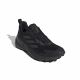 3. Buty adidas Terrex Trailmaker 2 JH6407