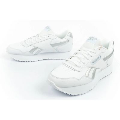 14. Buty Reebok W 100033037