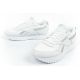 14. Buty Reebok W 100033037