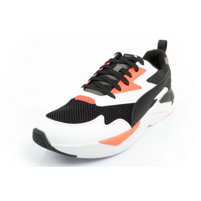 3. Buty Puma X-Ray Lite M 37412233