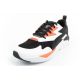 3. Buty Puma X-Ray Lite M 37412233