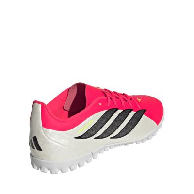 3. Buty piłkarskie adidas Predator Club TF JS0356