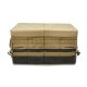 28. Torba Offlander organizer do bagażnika 75L OFF_CACC_38KH