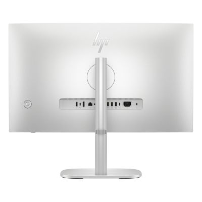 14. HP Elite Studio 8 AIO G1i Ultra 5 235 27"QHD Touch 350nits IPS AG 16GB DDR5 5600 SSD512 Intel Graphics Cam5MP W11Pro 3Y OnSite
