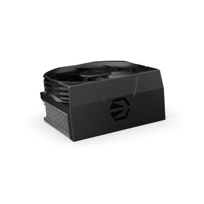 15. Chłodzenie powietrzne ENDORFY Spartan 5