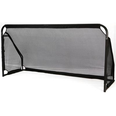 2. Siatka do bramki Yakima Sport Giza żak 3m x 1,55m | 300cm x 155cm 100537