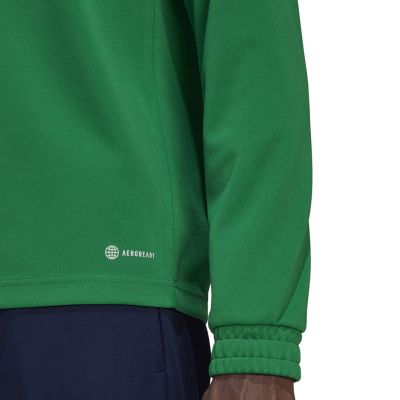 6. Bluza adidas Entrada 22 Training Top M HI2129