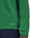 6. Bluza adidas Entrada 22 Training Top M HI2129
