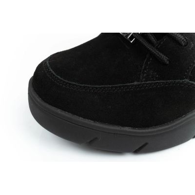 15. Buty Scholl Stelvio botki W F302321004