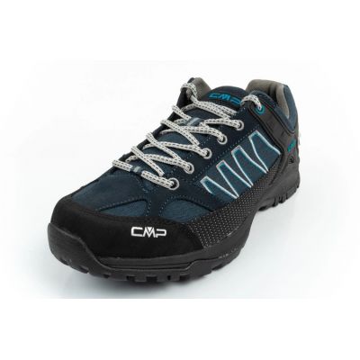 3. Buty CMP Sun Hiking M 3Q11157 29NL