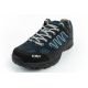 3. Buty CMP Sun Hiking M 3Q11157 29NL