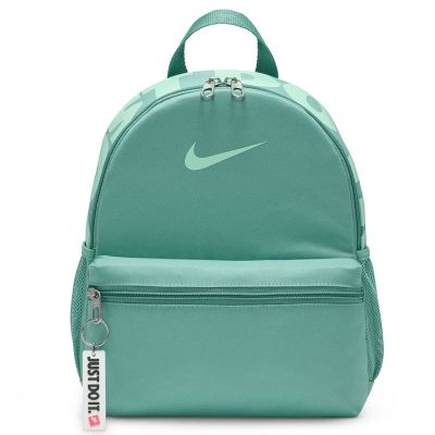 Plecak Nike Brasilia JDI DR6091-018