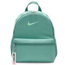 Plecak Nike Brasilia JDI DR6091-018