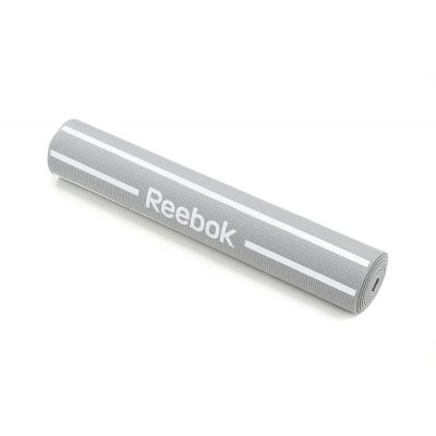 6. Mata do jogi Reebok RAYG-11030YG