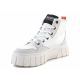 4. Buty Palladium Pallatower HI W 98573-116-M