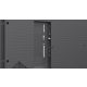 15. LG 55LX7B6LA 139,7 cm (55") 4K Ultra HD Smart TV Wi-Fi Czarny