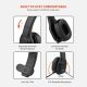 22. AUDIOCORE SŁUCHAWKI BLUETOOTH CALL CENTER AC864