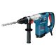 2. Bosch GBH 4-32 DFR Professional 900 W 800 RPM SDS Plus