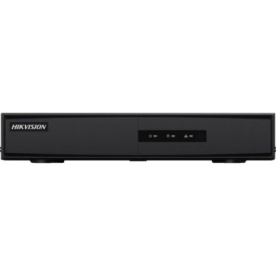 3. REJESTRATOR IP HIKVISION DS-7104NI-Q1/4P/M(D)