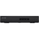 3. REJESTRATOR IP HIKVISION DS-7104NI-Q1/4P/M(D)