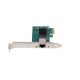 5. LANBERG KARTA SIECIOWA PCI EXPRESS X1 1X RJ45 2.5G