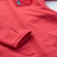 5. Bluza Elbrus Emino Polartec W 92800353921