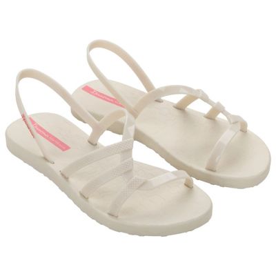 Sandały Ipanema Diversa Sandal Ad W 27234 BG731