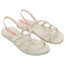 Sandały Ipanema Diversa Sandal Ad W 27234 BG731