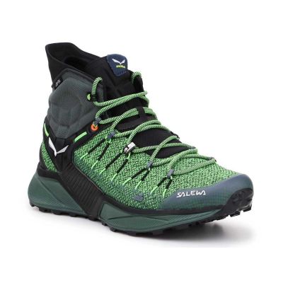 2. Buty Salewa Ms Dropline Mid M 61386-5322