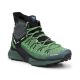 2. Buty Salewa Ms Dropline Mid M 61386-5322