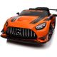 5. SAMOCHÓD NA AKUMULATOR LICENCJA MERCEDES AMG GT3 1060187