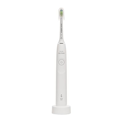 2. Szczoteczka do zębów PHILIPS HX7108/03