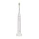 2. Szczoteczka do zębów PHILIPS HX7108/03