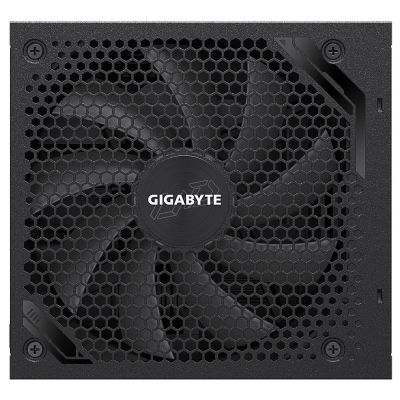 11. Zasilacz Gigabyte UD1300GM PG5 1300W 80+ Gold