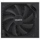 11. Zasilacz Gigabyte UD1300GM PG5 1300W 80+ Gold