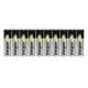3. ENERGIZER BATERIA INDUSTRIAL PRO AA LR6 1,5V 10 SZTUK