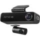 Wideorejestrator 70mai Dash Cam M800 GPS WiFi 4G/LTE 4K + kamera tylna RC14
