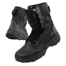 Buty damskie trekkingowe Garmont T8 NFS Wide [000641] GORE-TEX
