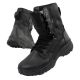Buty damskie trekkingowe Garmont T8 NFS Wide [000641] GORE-TEX