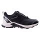 6. Buty Elbrus Dongo Wp M 92800401465