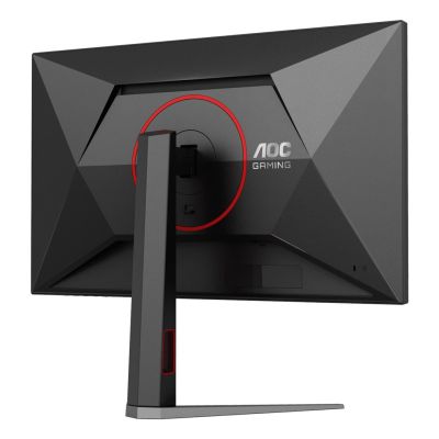 13. MONITOR AOC QD-OLED 27" Q27G4ZD 280Hz