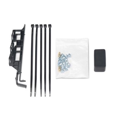 12. Obudowa Chieftec BS-20B-OP