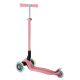 11. Hulajnoga trójkołowa PRIMO FOLDABLE LIGHTS (432-611-4)