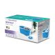 5. ESPERANZA MOP OBROTOWY PERFECT CLEAN EHS006
