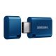 2. Samsung MUF-512DA pamięć USB 512 GB USB Type-C 3.2 Gen 1 (3.1 Gen 1) Niebieski